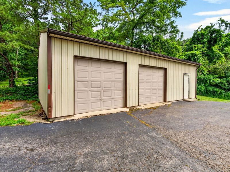9056 Blain Highway, Chillicothe, OH 45601 Photo 20