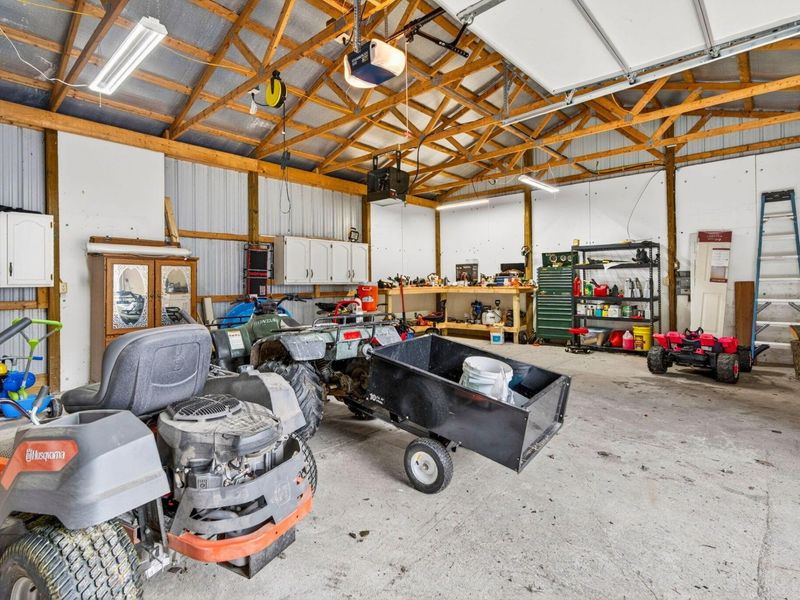 9056 Blain Highway, Chillicothe, OH 45601 Photo 21