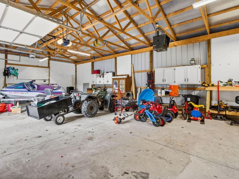 9056 Blain Highway, Chillicothe, OH 45601 Photo 22
