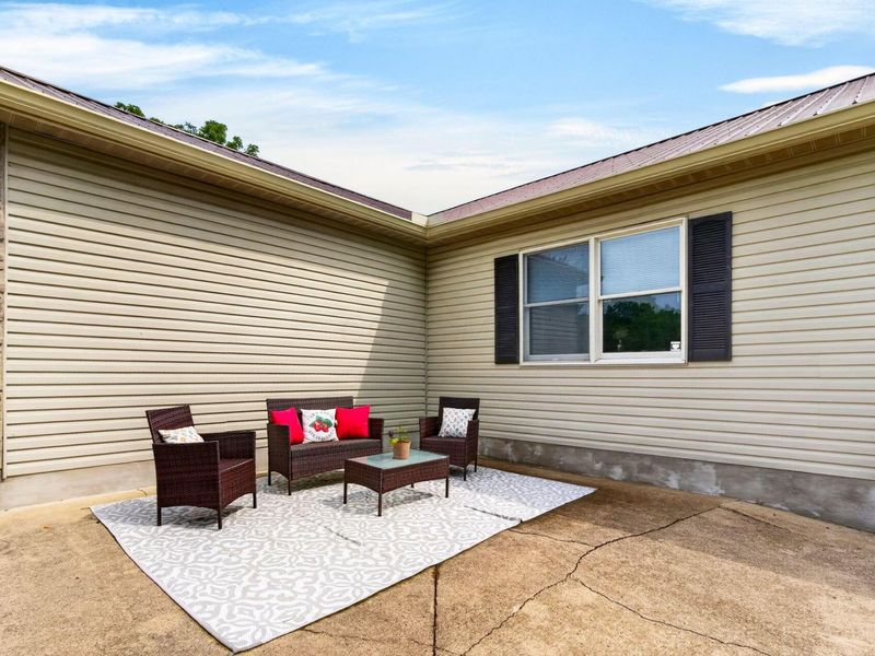 9056 Blain Highway, Chillicothe, OH 45601 Photo 24