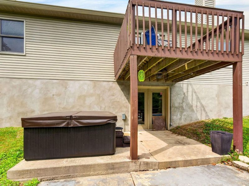 9056 Blain Highway, Chillicothe, OH 45601 Photo 25