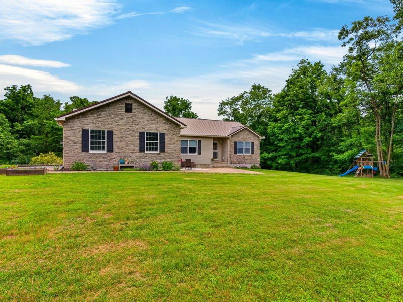 9056 Blain Highway, Chillicothe, OH 45601 Photo 4