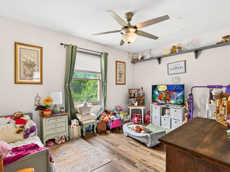 9056 Blain Highway, Chillicothe, OH 45601 Photo 6