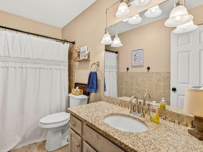 9056 Blain Highway, Chillicothe, OH 45601 Photo 7