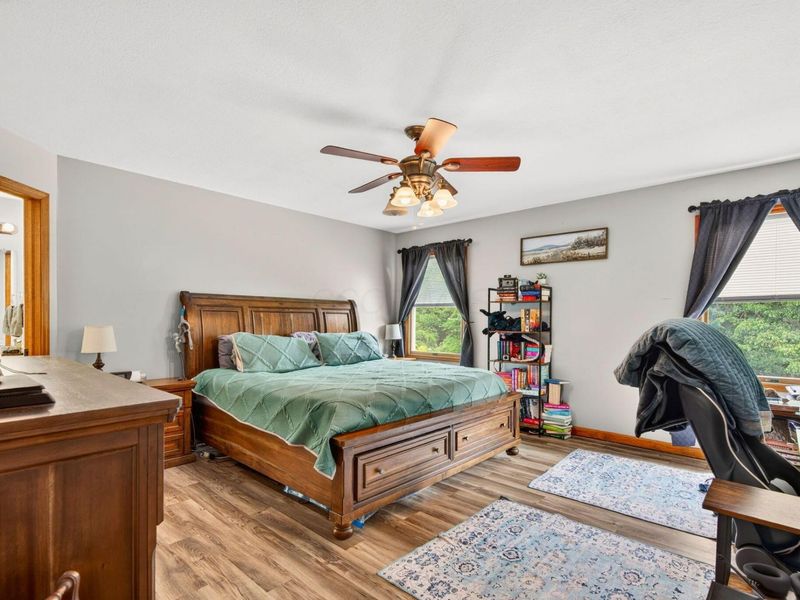 9056 Blain Highway, Chillicothe, OH 45601 Photo 8