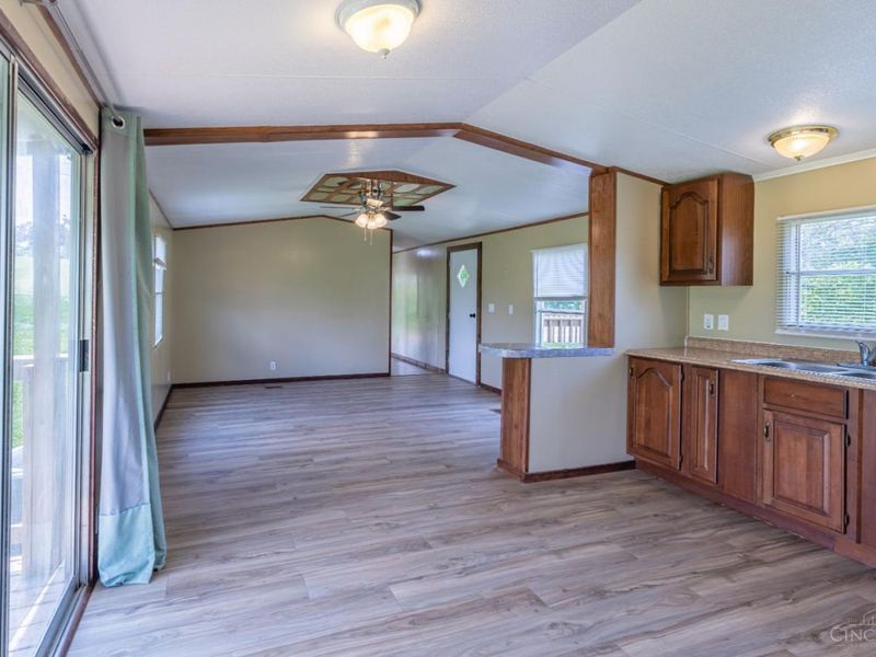 1201 Old State Road, Manchester, OH 45144 Photo 17