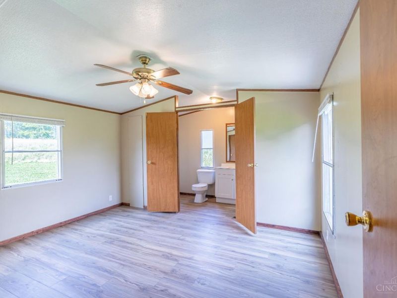 1201 Old State Road, Manchester, OH 45144 Photo 19