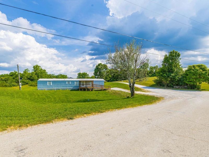1201 Old State Road, Manchester, OH 45144 Photo 31