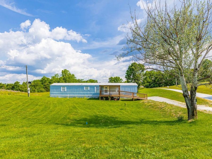 Property Image 33