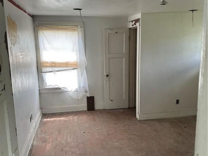 621 Westwood Avenue, Dayton, OH 45402 Photo 13