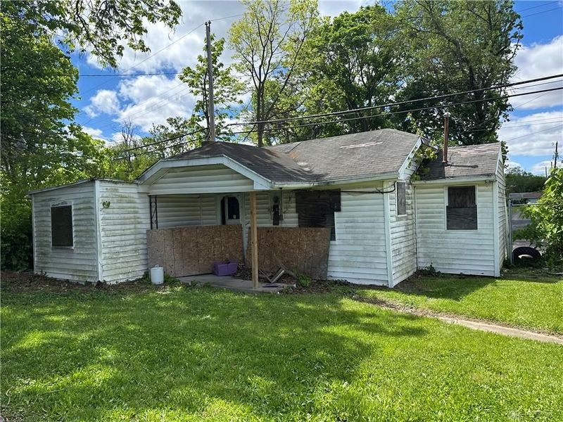 621 Westwood Avenue, Dayton, OH 45402 Photo 18