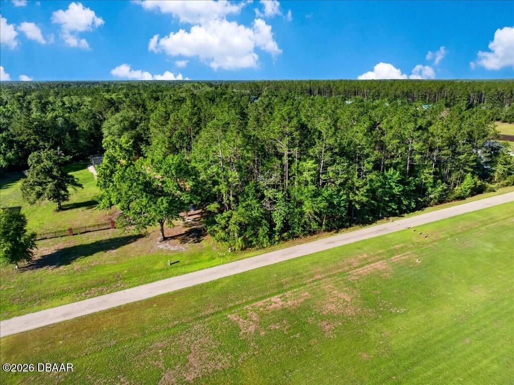 10790 S Runway Circle, Glen Saint Mary, FL 32040 Photo