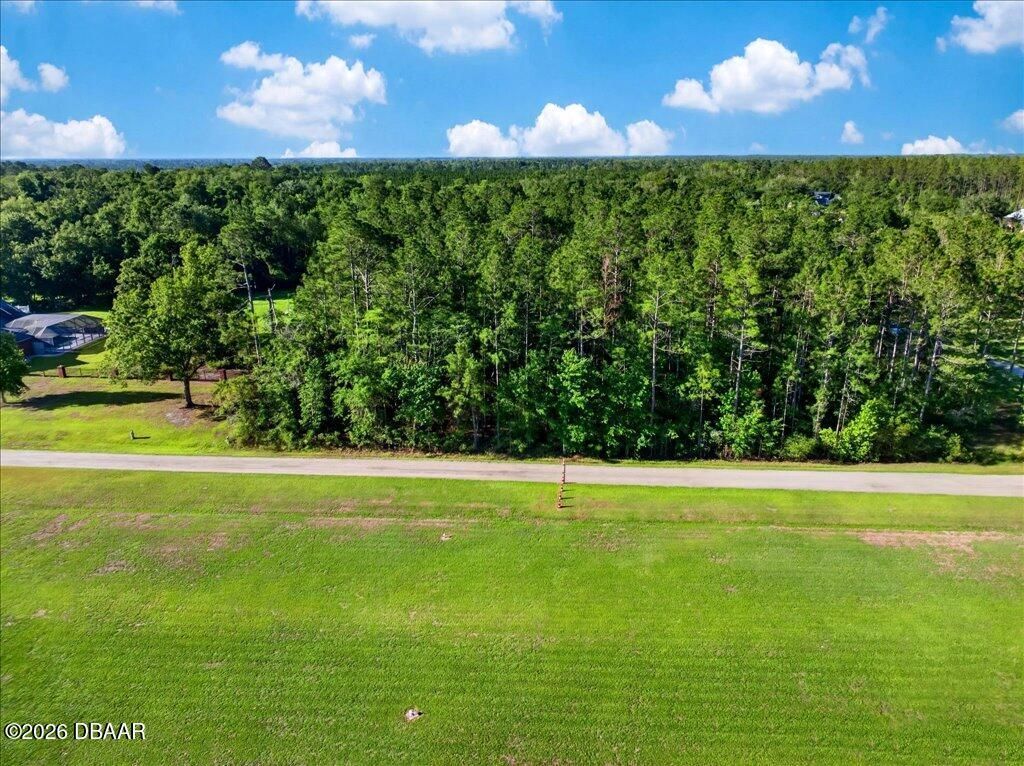 10790 S Runway Circle, Glen Saint Mary, FL 32040 Photo