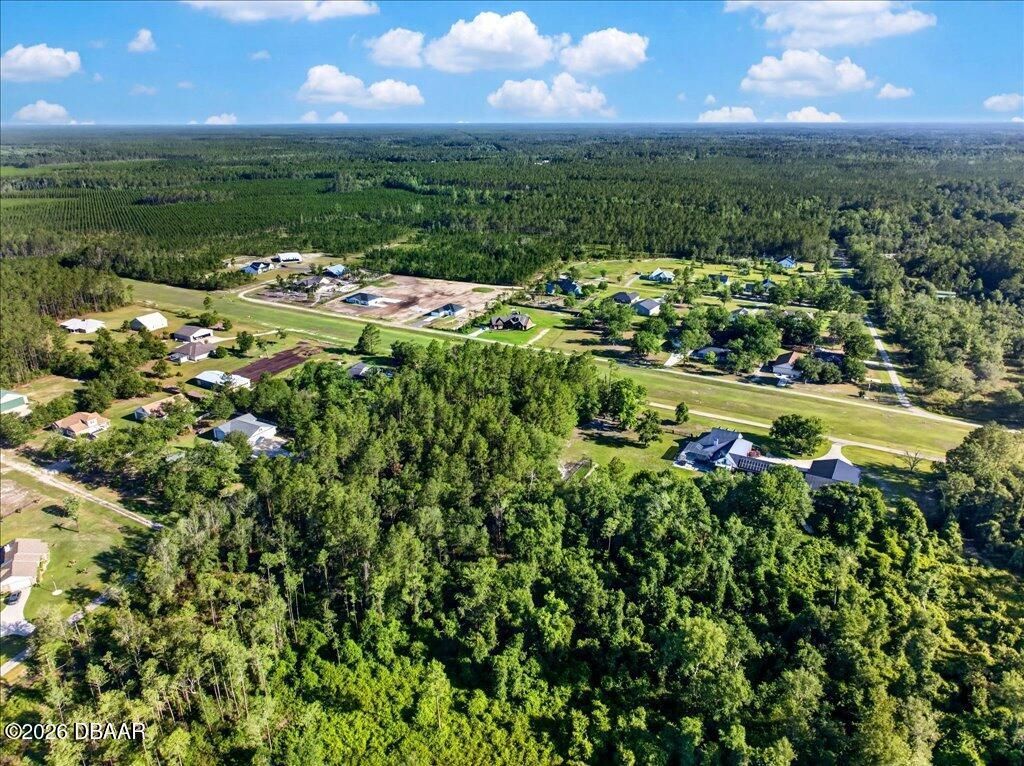 10790 S Runway Circle, Glen Saint Mary, FL 32040 Photo