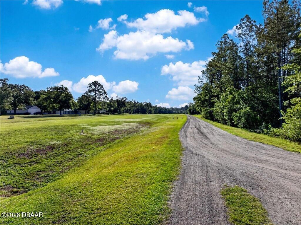 10790 S Runway Circle, Glen Saint Mary, FL 32040 Photo