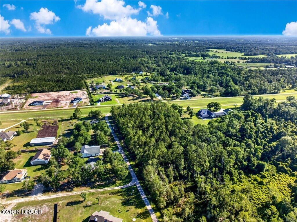 10790 S Runway Circle, Glen Saint Mary, FL 32040 Photo