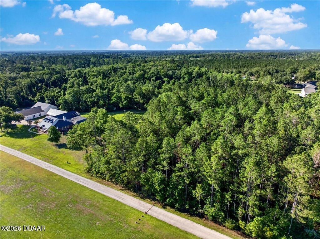 10790 S Runway Circle, Glen Saint Mary, FL 32040 Photo