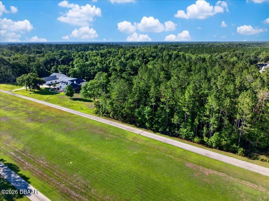 10790 S Runway Circle, Glen Saint Mary, FL 32040 Photo