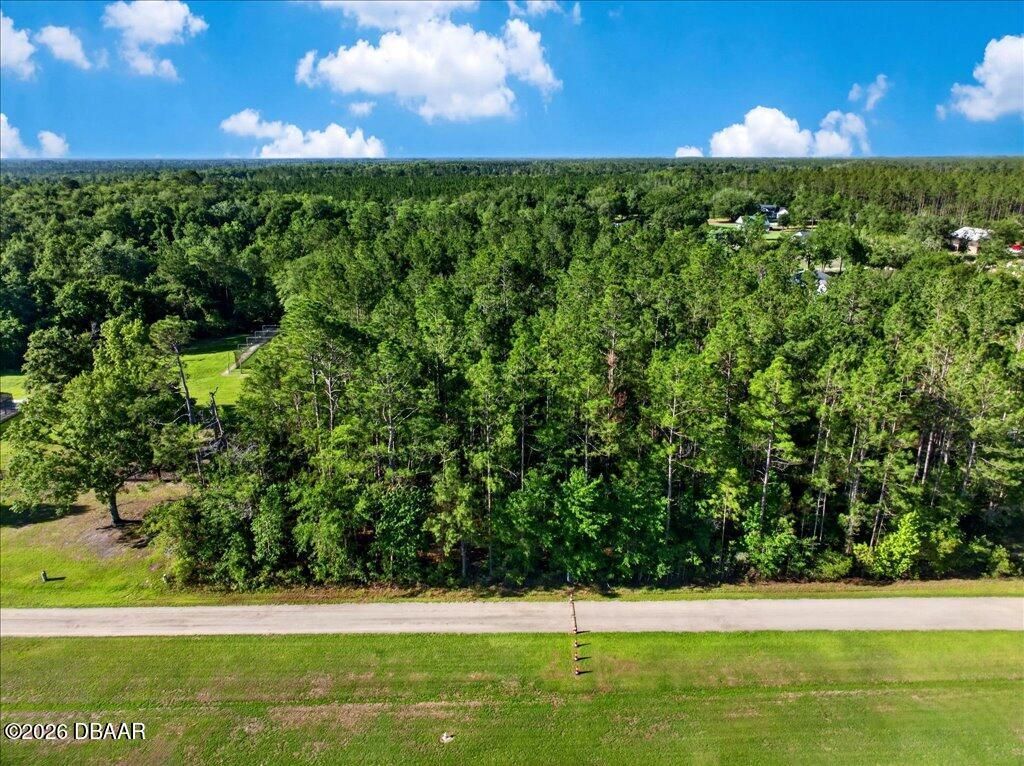 10790 S Runway Circle, Glen Saint Mary, FL 32040 Photo