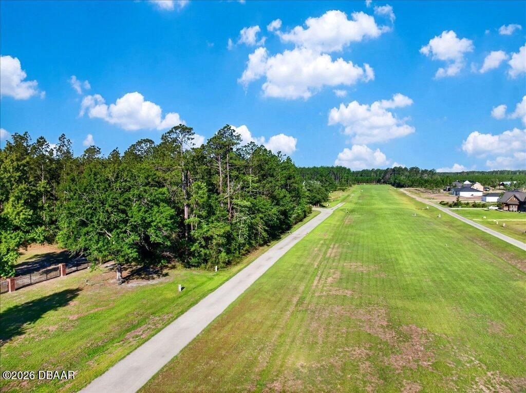 10790 S Runway Circle, Glen Saint Mary, FL 32040 Photo