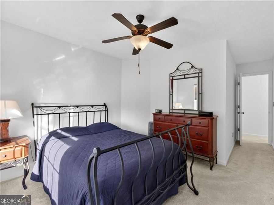 Property Image 52