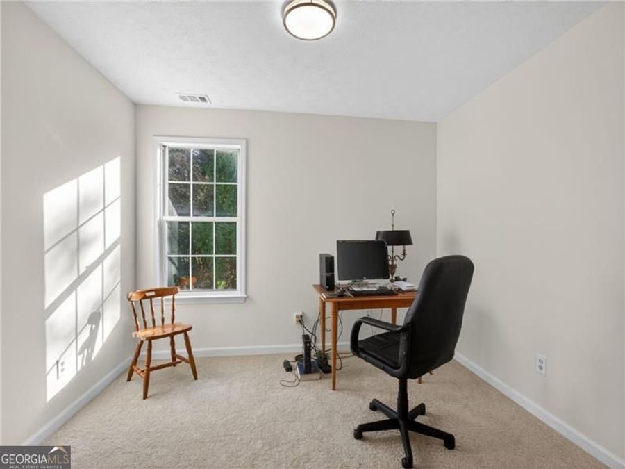 Property Image 54