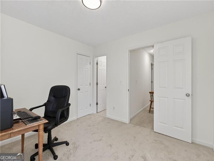 Property Image 56