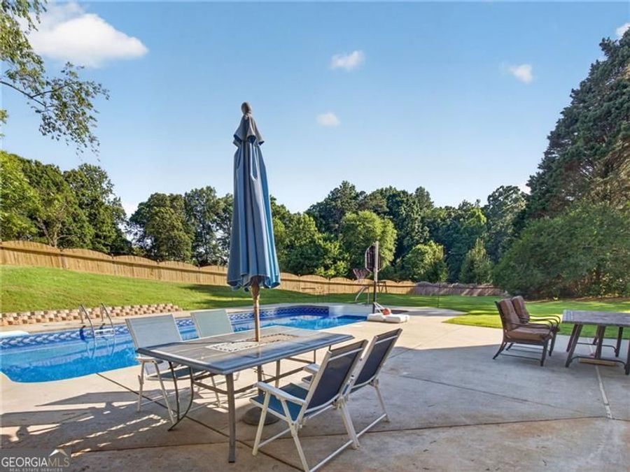 Property Image 59
