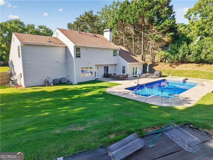 Property Image 60