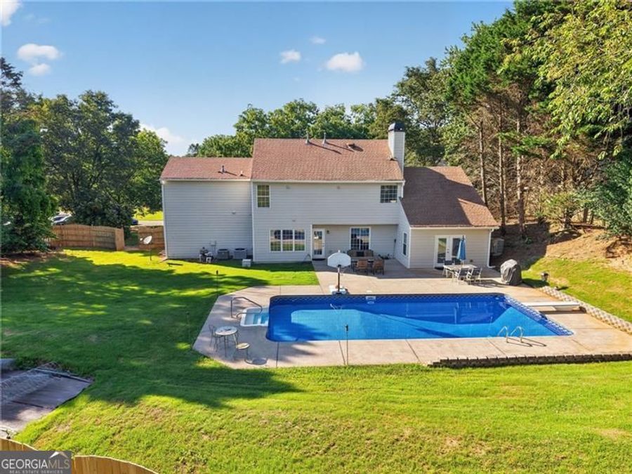 Property Image 61