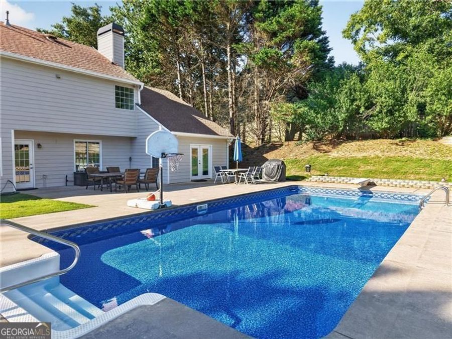 Property Image 62