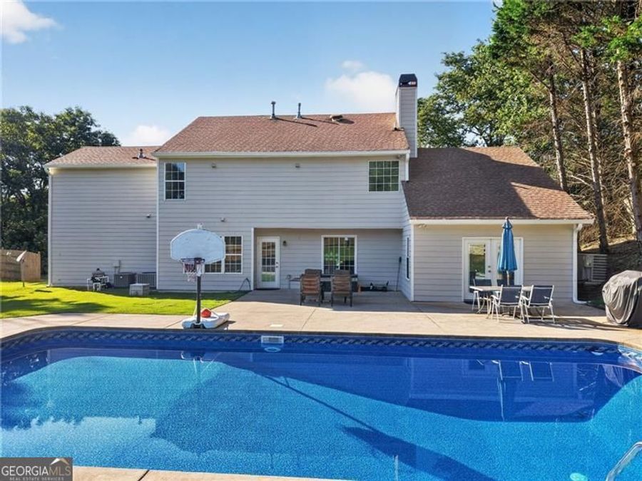 Property Image 63