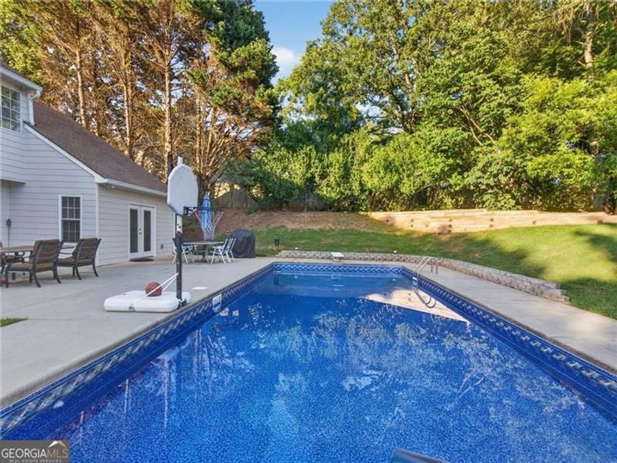 Property Image 67