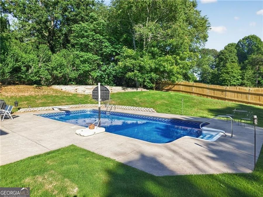 Property Image 68