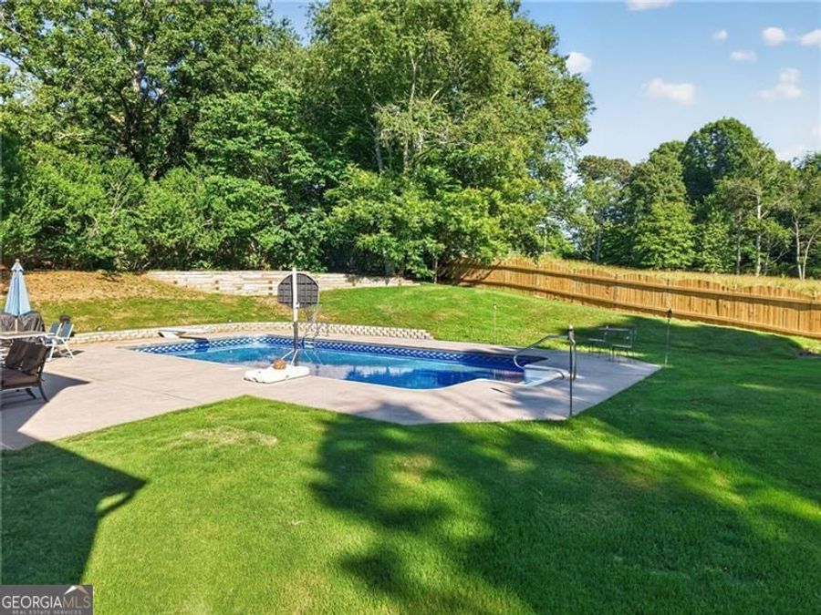 Property Image 69