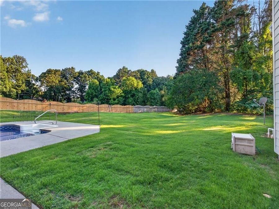 Property Image 70