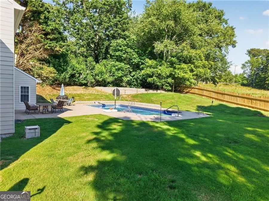 Property Image 71