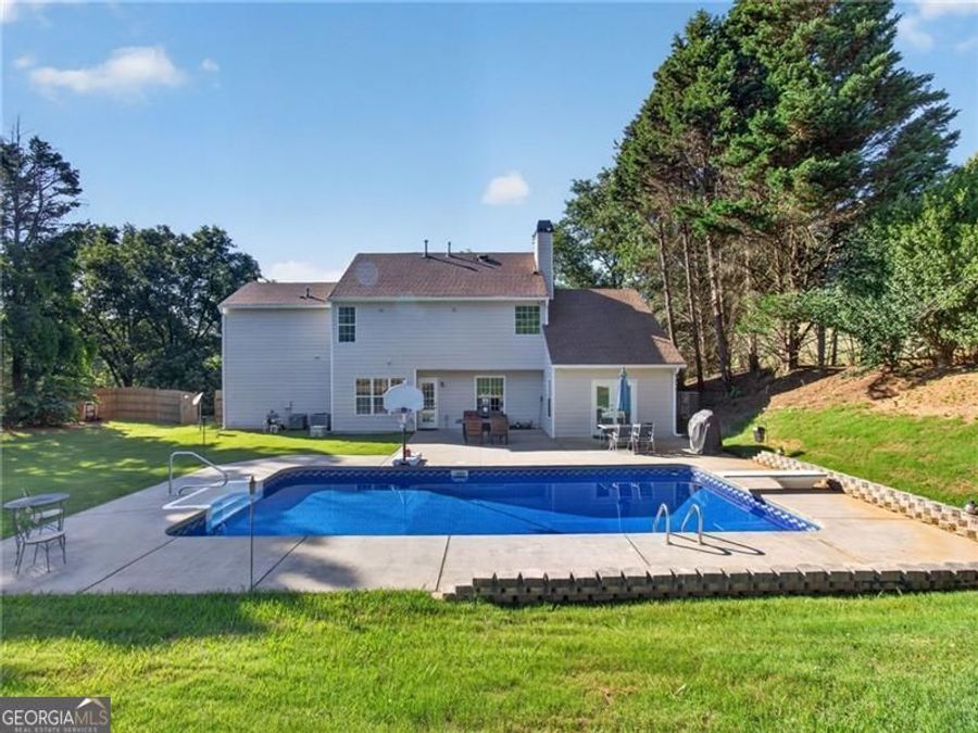 Property Image 72