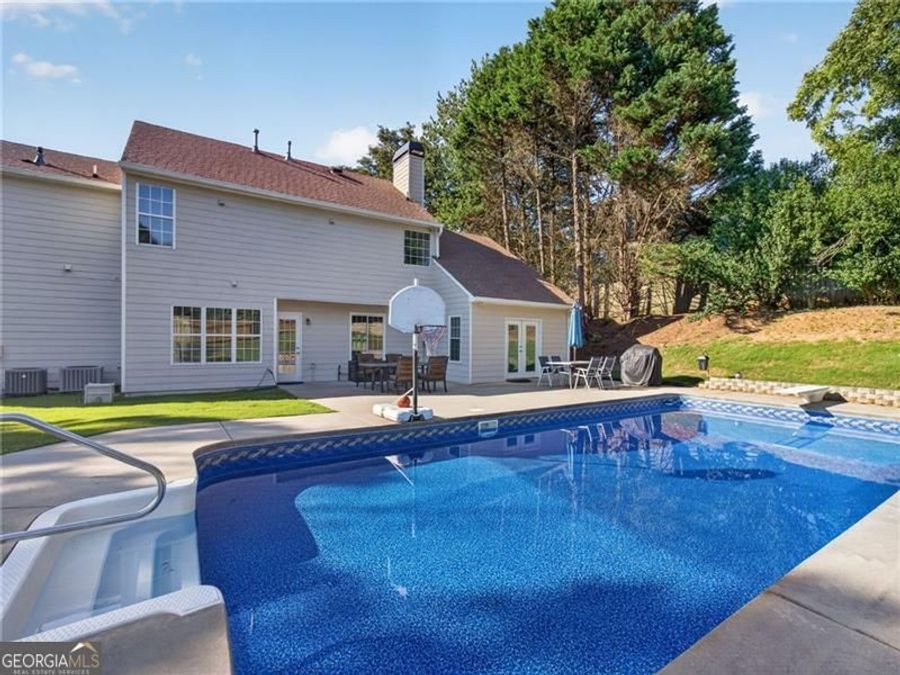 Property Image 73