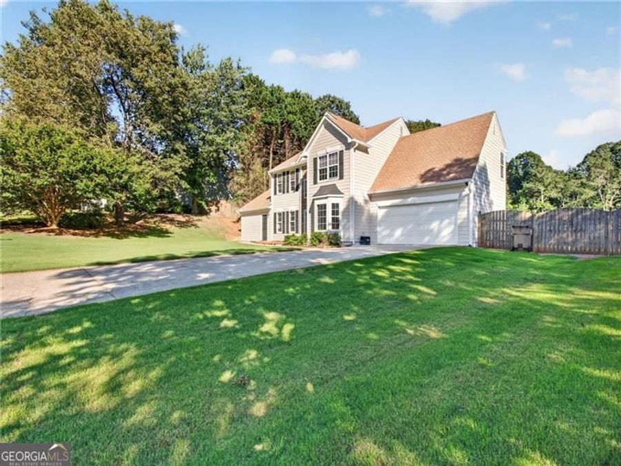 Property Image 78