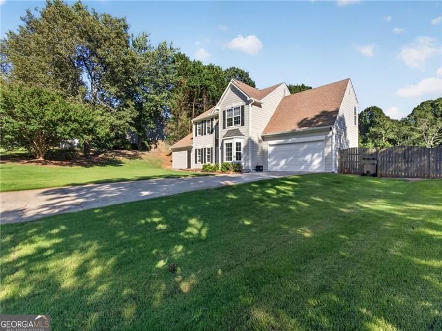 Property Image 79