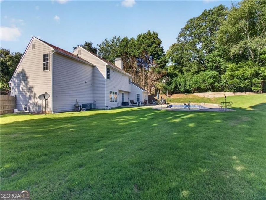 Property Image 80