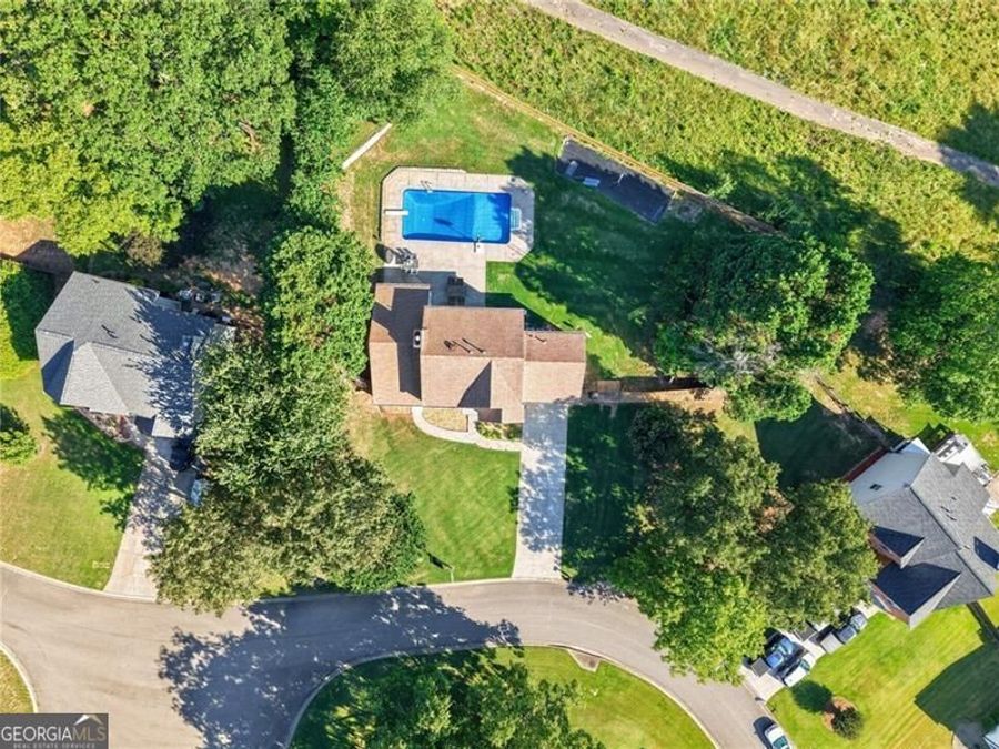 Property Image 81
