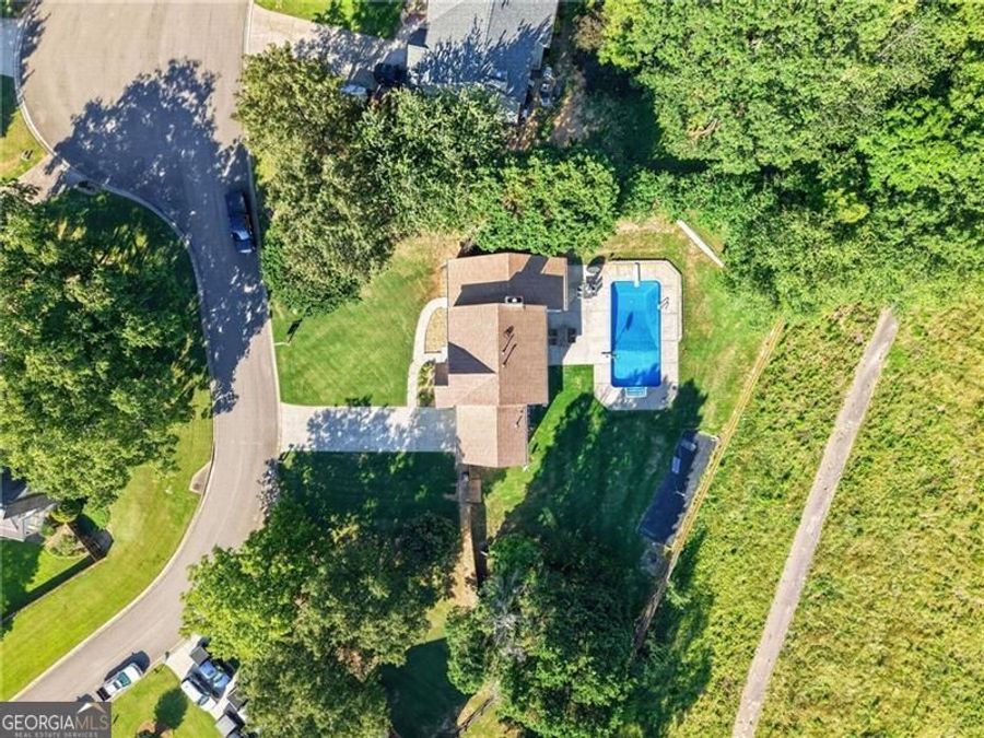 Property Image 82