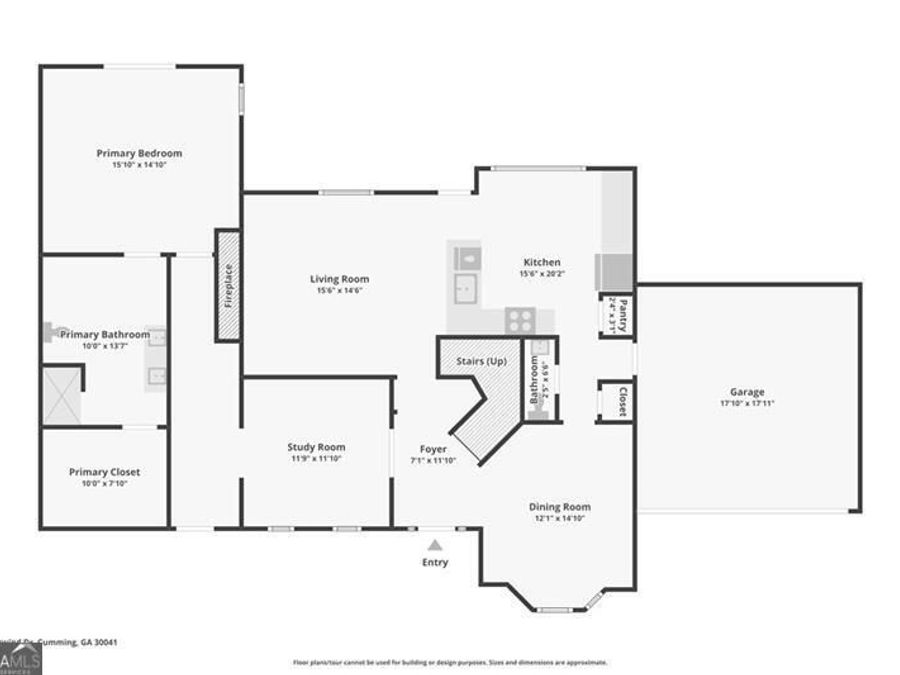 Property Image 85