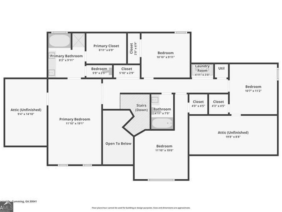 Property Image 86