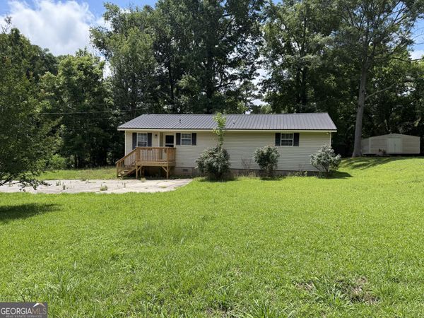 232 North Street, Gray, GA 31032