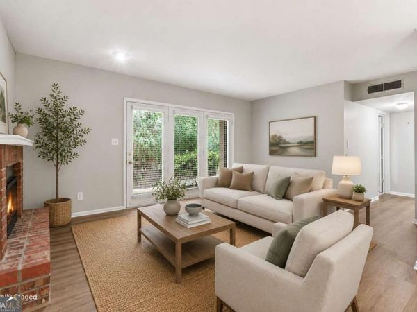 310 Tuxworth Circle, Decatur, GA 30033