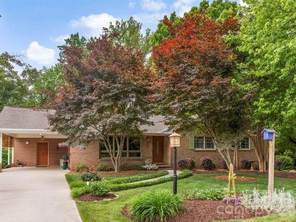 112 Amity Circle, Belmont, NC 28012