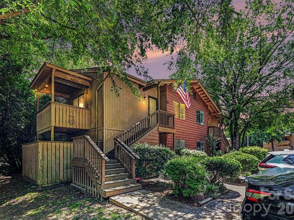 1643 Cedarview Court , Rock Hill, SC 29732